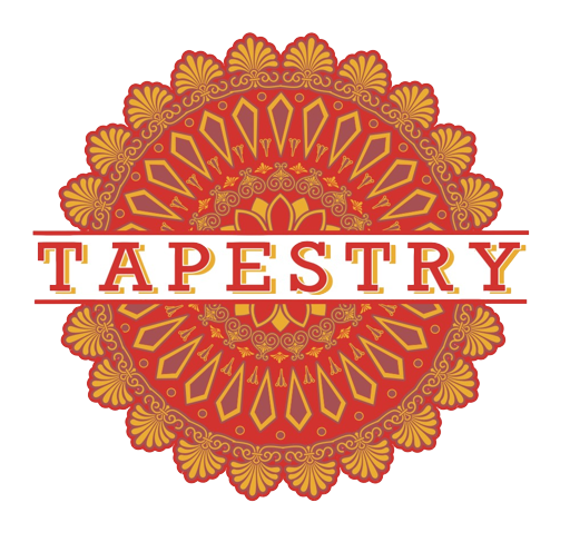 Tapestry Clothing